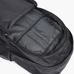 nike hayward futura rose gold